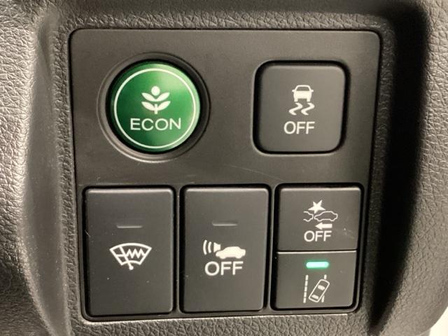 ヴェゼル ハイブリッドＺ・ホンダセンシング（45枚目）