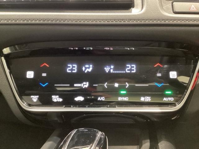 ヴェゼル ハイブリッドＺ・ホンダセンシング（50枚目）