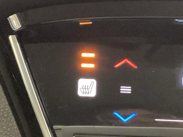 ヴェゼル ハイブリッドＺ・ホンダセンシング（51枚目）