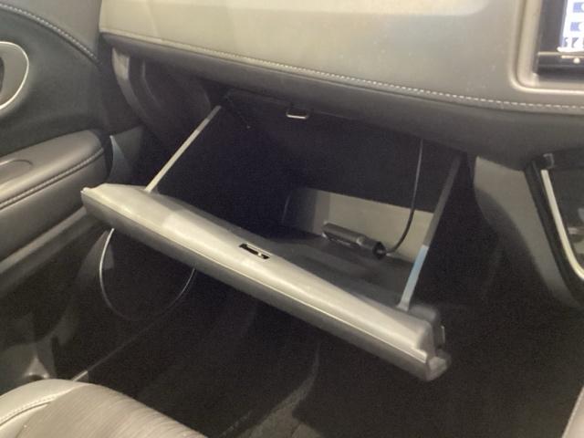 ヴェゼル ハイブリッドＺ・ホンダセンシング（53枚目）