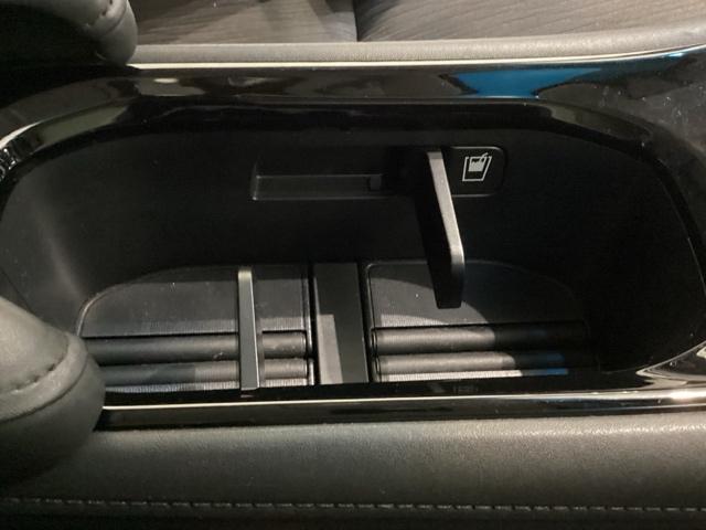 ヴェゼル ハイブリッドＺ・ホンダセンシング（54枚目）