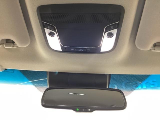 ヴェゼル ハイブリッドＺ・ホンダセンシング（57枚目）