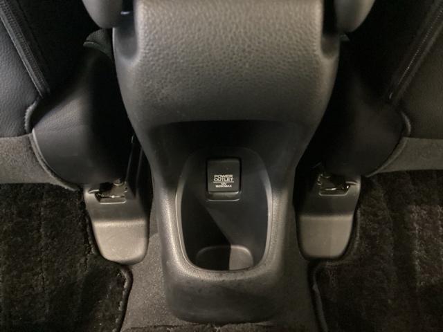 ヴェゼル ハイブリッドＺ・ホンダセンシング（62枚目）