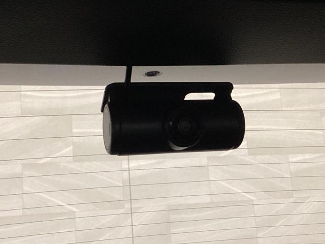 ヴェゼル ｅ：ＨＥＶＸ・ＨｕＮＴパッケージ（37枚目）