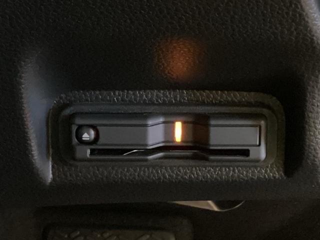 ヴェゼル ｅ：ＨＥＶＸ・ＨｕＮＴパッケージ（38枚目）