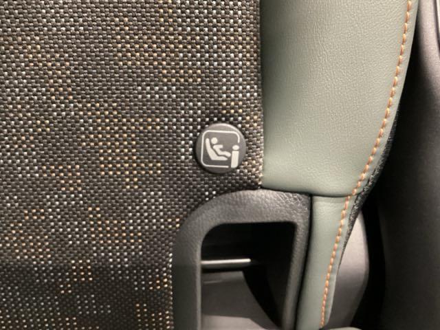 ヴェゼル ｅ：ＨＥＶＸ・ＨｕＮＴパッケージ（48枚目）