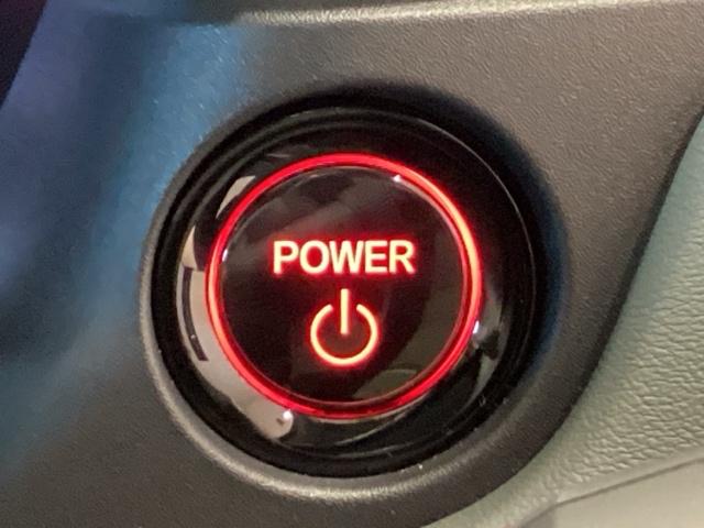 ヴェゼル ｅ：ＨＥＶＸ・ＨｕＮＴパッケージ（53枚目）