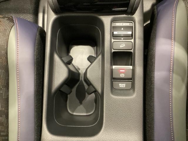 ヴェゼル ｅ：ＨＥＶＸ・ＨｕＮＴパッケージ（61枚目）