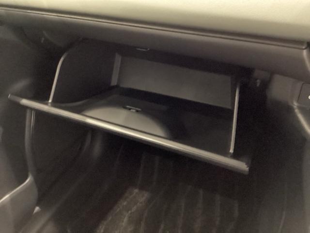 ヴェゼル ｅ：ＨＥＶＸ・ＨｕＮＴパッケージ（63枚目）