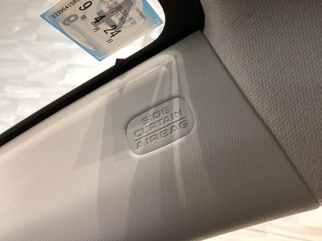 ヴェゼル ｅ：ＨＥＶＸ・ＨｕＮＴパッケージ（67枚目）