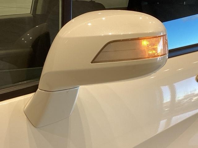 フリード フレックスジャストセレクション（11枚目）