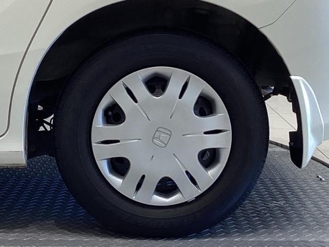 フリード フレックスジャストセレクション（16枚目）