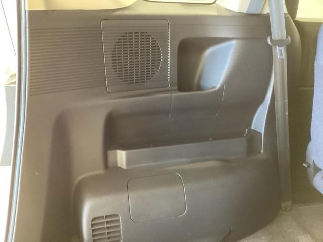 フリード フレックスジャストセレクション（20枚目）