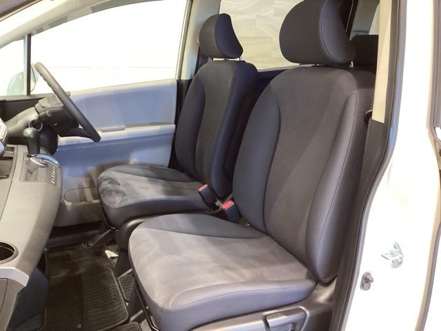 フリード フレックスジャストセレクション（34枚目）