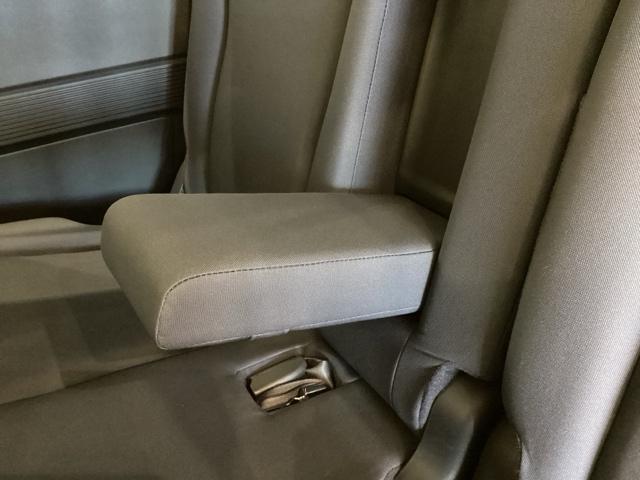 フリード フレックスジャストセレクション（37枚目）