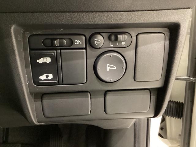 フリード フレックスジャストセレクション（42枚目）