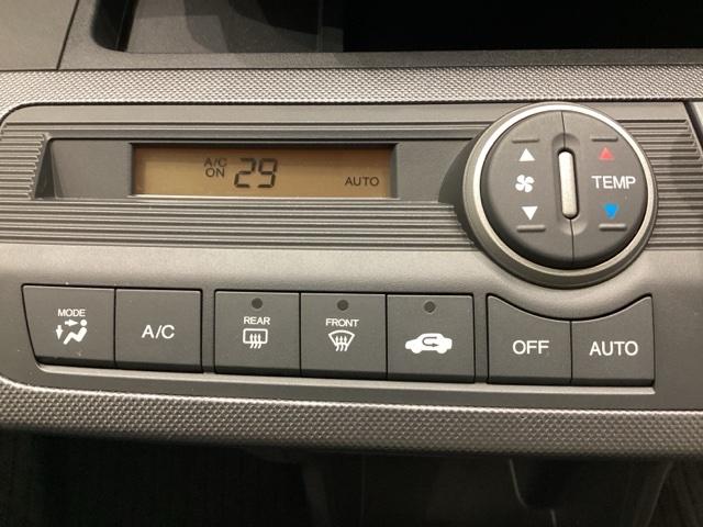 フリード フレックスジャストセレクション（47枚目）