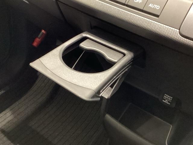 フリード フレックスジャストセレクション（48枚目）