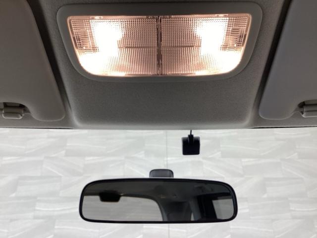 フリード フレックスジャストセレクション（52枚目）