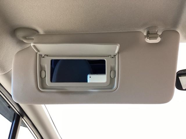 フリード フレックスジャストセレクション（53枚目）