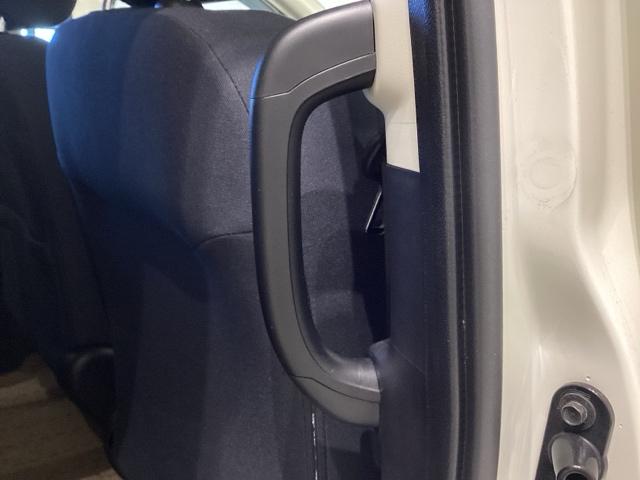 フリード フレックスジャストセレクション（57枚目）