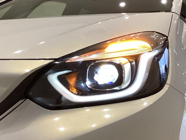 フィット e:HEVホーム(10枚目)