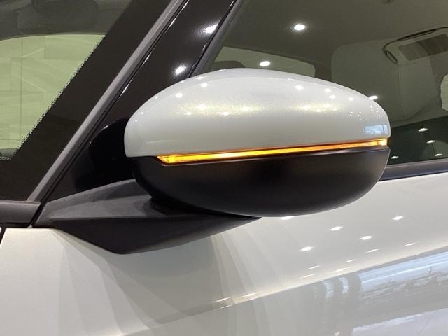 フィット e:HEVホーム(11枚目)