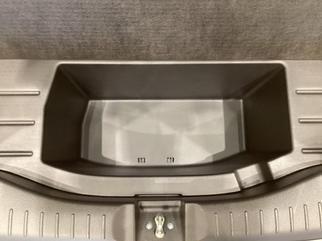 フィット e:HEVホーム(21枚目)