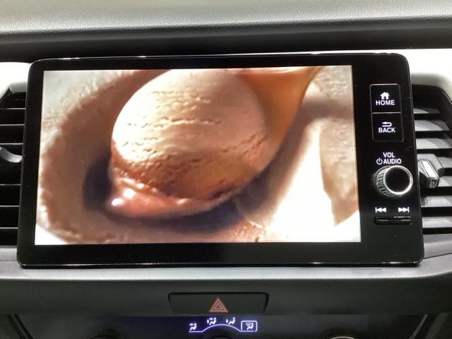 フィット e:HEVホーム(29枚目)