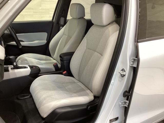 フィット e:HEVホーム(40枚目)