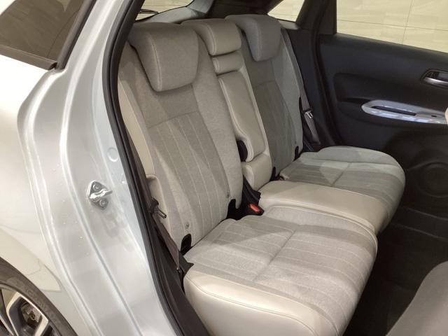 フィット e:HEVホーム(41枚目)