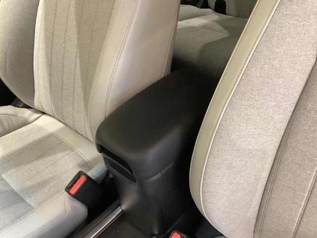 フィット e:HEVホーム(46枚目)