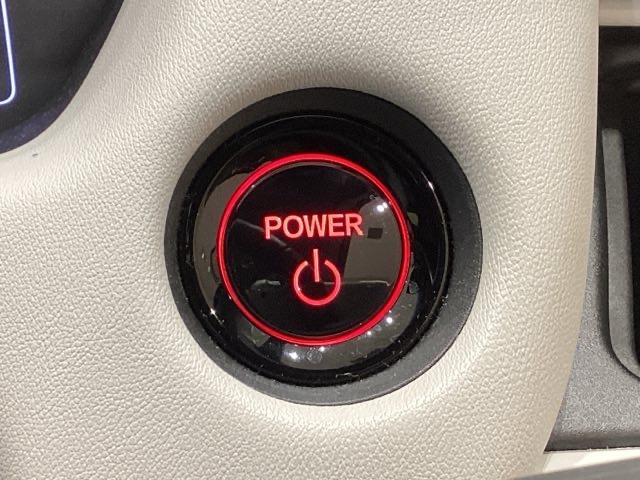 フィット e:HEVホーム(49枚目)