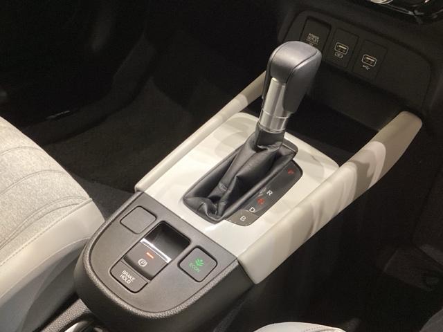 フィット e:HEVホーム(56枚目)