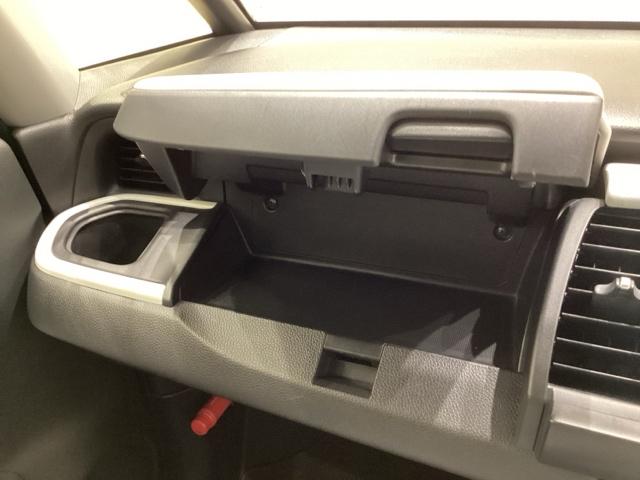 フィット e:HEVホーム(59枚目)