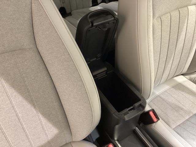 フィット e:HEVホーム(61枚目)