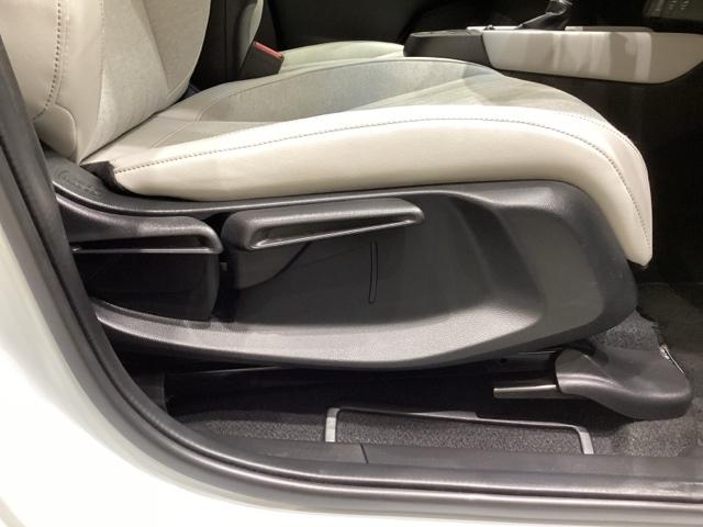 フィット e:HEVホーム(67枚目)