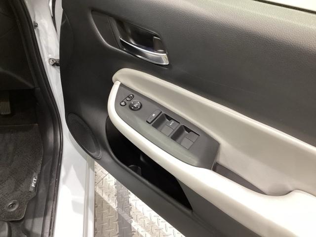 フィット e:HEVホーム(68枚目)