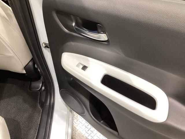 フィット e:HEVホーム(69枚目)