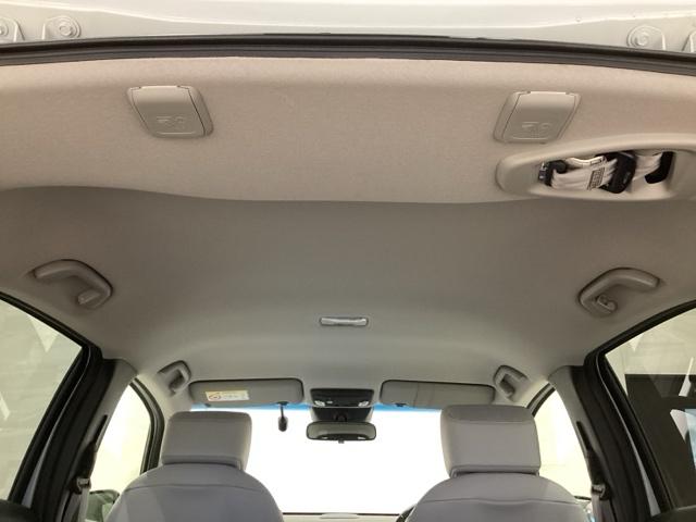 フィット e:HEVホーム(71枚目)