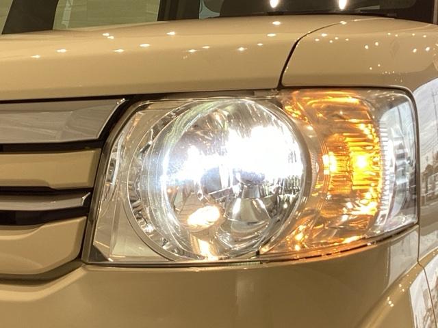 Ｎ－ＢＯＸ Ｇ・Ｌパッケージ（10枚目）