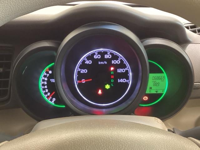 Ｎ－ＢＯＸ Ｇ・Ｌパッケージ（28枚目）