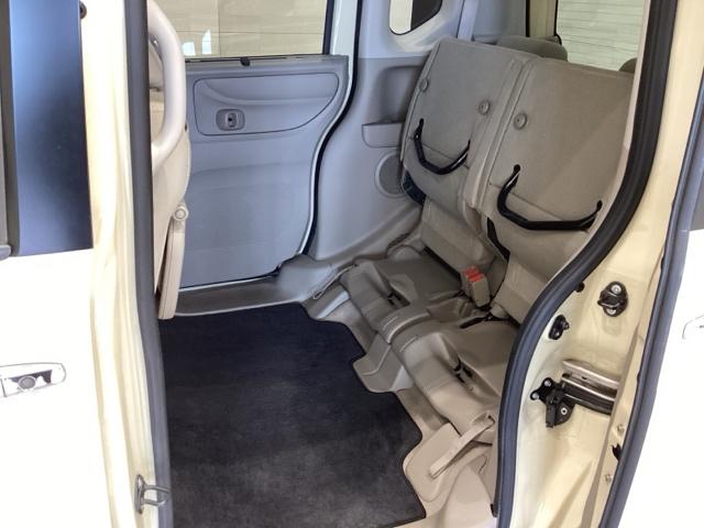 Ｎ－ＢＯＸ Ｇ・Ｌパッケージ（34枚目）