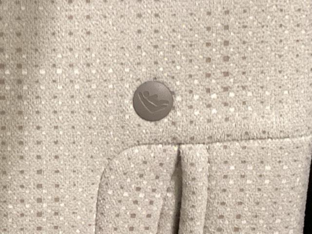 Ｎ－ＢＯＸ Ｇ・Ｌパッケージ（35枚目）