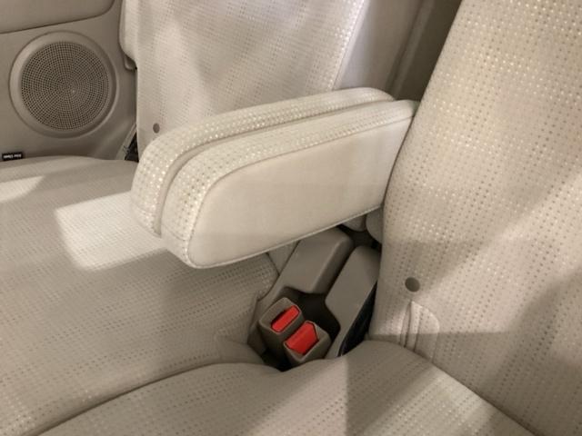 Ｎ－ＢＯＸ Ｇ・Ｌパッケージ（36枚目）