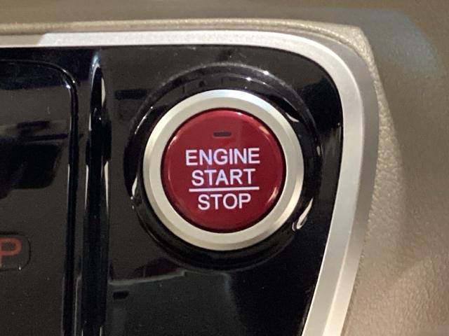 Ｎ－ＢＯＸ Ｇ・Ｌパッケージ（40枚目）