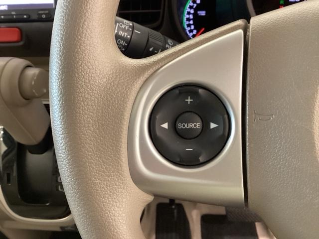 Ｎ－ＢＯＸ Ｇ・Ｌパッケージ（44枚目）