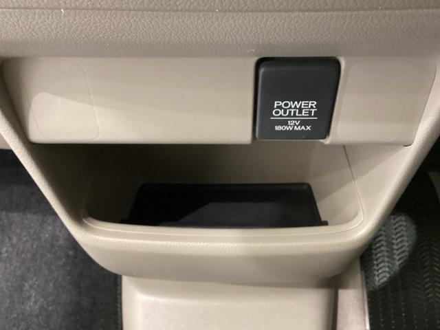 Ｎ－ＢＯＸ Ｇ・Ｌパッケージ（50枚目）