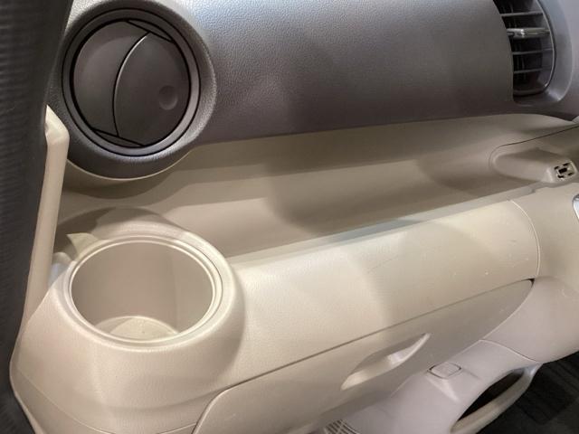 Ｎ－ＢＯＸ Ｇ・Ｌパッケージ（51枚目）