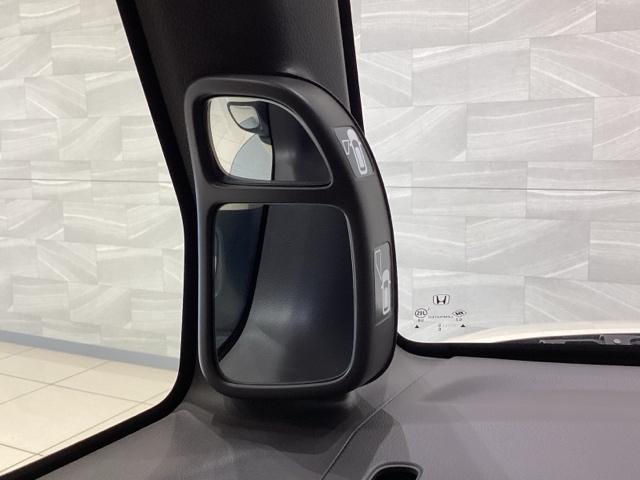 Ｎ－ＢＯＸ Ｇ・Ｌパッケージ（53枚目）